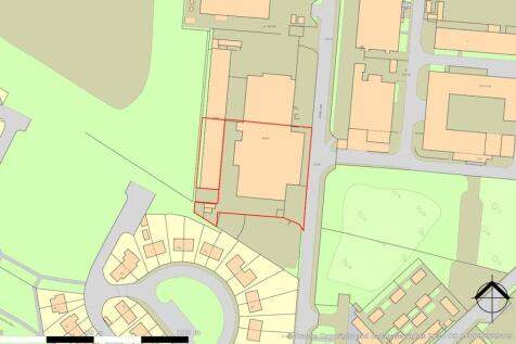 Site Plan.jpg