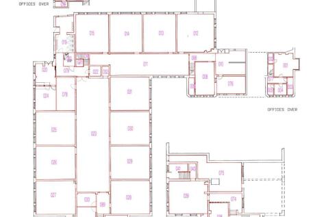 000227Apdf gp2 floor plan_1.jpg