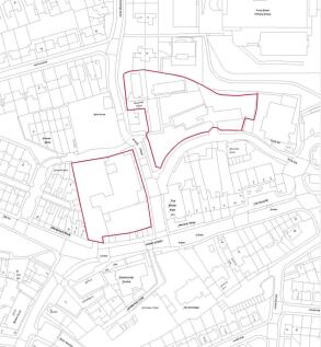 000227 N_1 Site Boundaries.jpg
