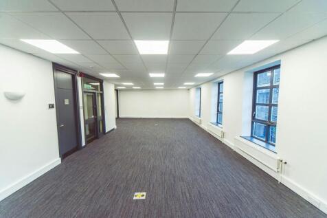 Blackfriars Unit 11.jpg