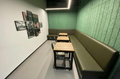 Picture12.jpg