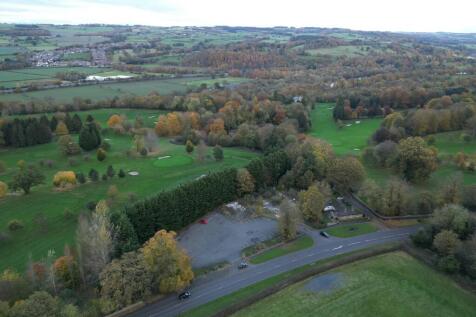 DJI_0971.JPG