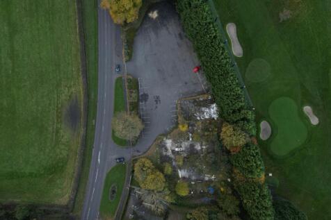 DJI_0964.JPG