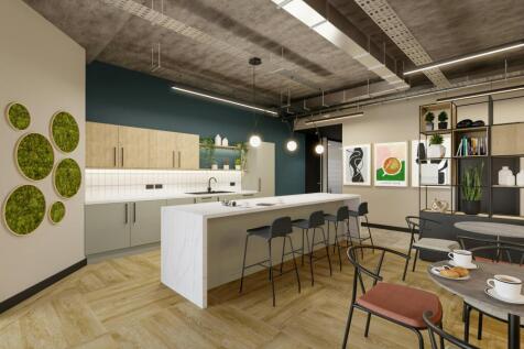 03  GF TEAPOINT AREA.jpg