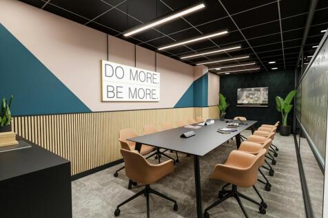 05  GF MEETING ROOM.jpg