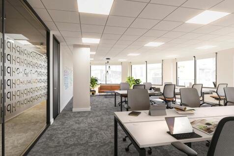 06  GF OPEN OFFICE.jpg