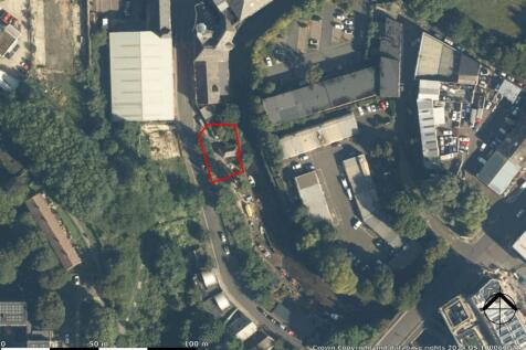 Site Plan  26 Lime Street.jpg