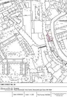 Site Plan Red Outline.JPG