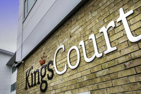 kingscourt_19.jpg