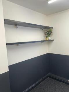Office 4 i1.jpg