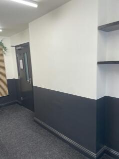 office 4 i2.jpg