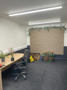 office 4 i3.jpg