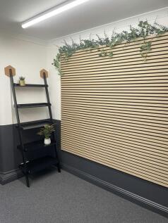 office 2 i4.jpg