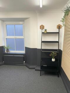 Office 2 i5.jpg