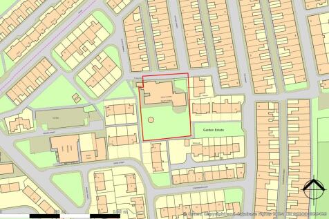 Site Plan.jpg