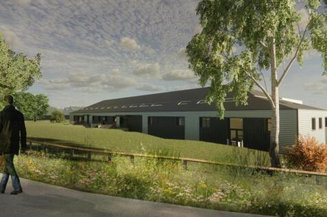 Nelson House 3D View 01 as proposed_Refurb work.jpg