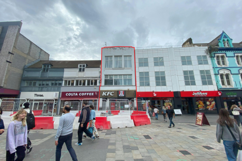 Front Cover Image.png