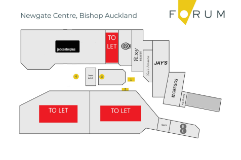 UPDATED AVAILABILITY PLAN  NEWGATE CENTRE.png