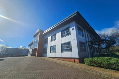 Bebe House Front Page.png