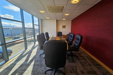 Bebe House Page 4.png