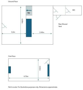 Floor Plan 4 Coutts 002.jpg