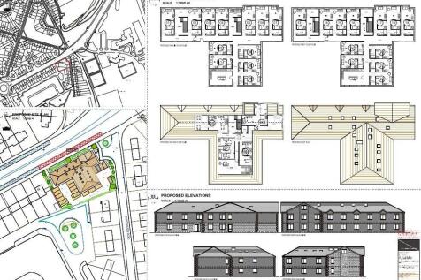 Middlesbrough Plans .jpg