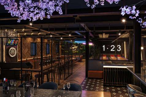 18 North Terrace Int 1.png