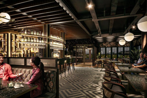 18 North Terrace Int 2.png