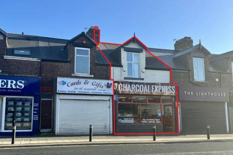 Front Cover Image.png