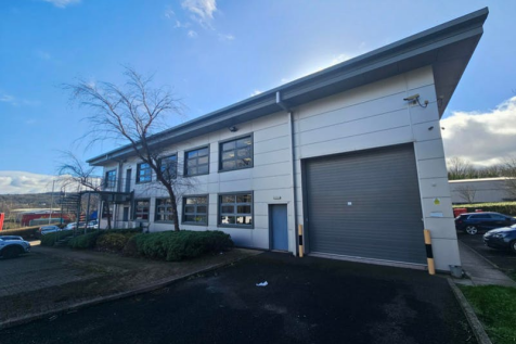 Bebe House Back Page.png