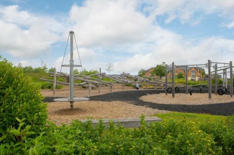Play area