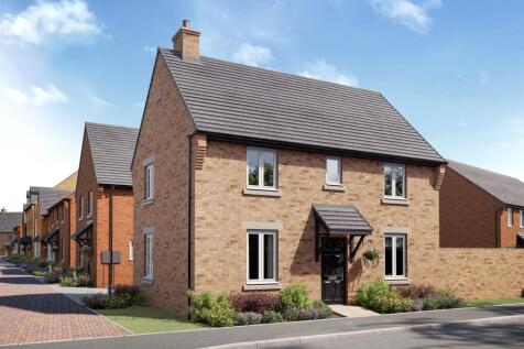 Hadley Priors Hall Park DWH