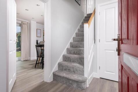 Hadley_Hallway