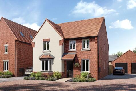 primary property image