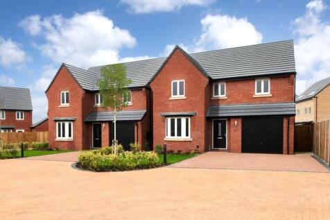 primary property image