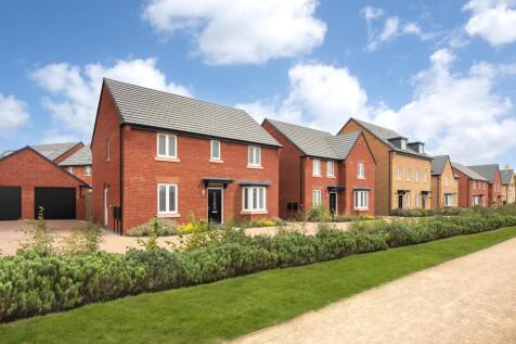 BAR NN PHP DWH street scene