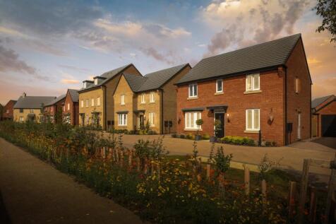 BAR NN PHP DWH street scene