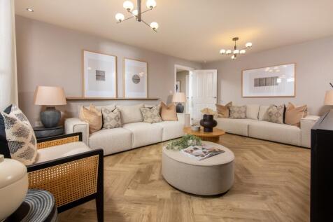 priors hall dwh holden show home lounge 1