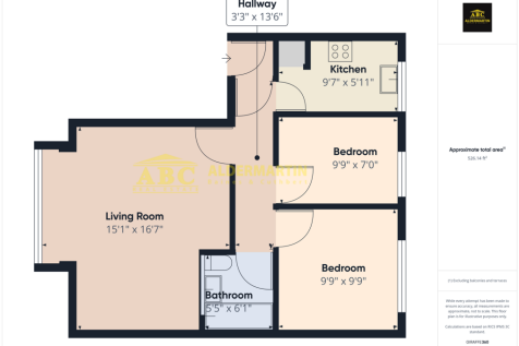 Property Image 11