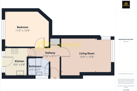Property Image 10