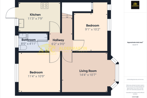 Property Image 14