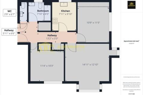 Property Image 14