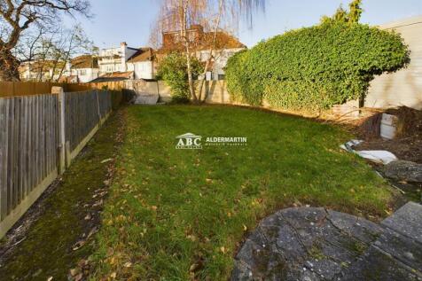 Property Image 18