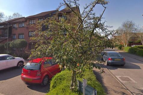 Property Image 9