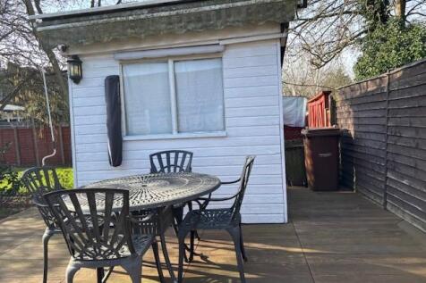 Rear Garden 3.jpg