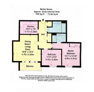 Property Image 10