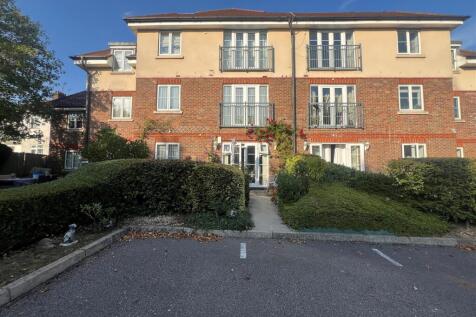 Property Image 18