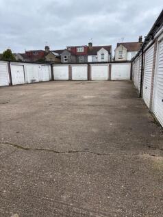 Garages.jpg