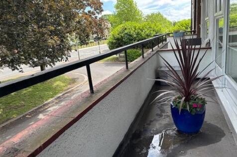 Balcony.jpg