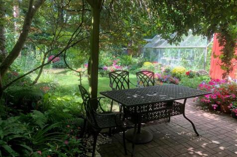 Property Image 15